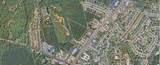 16.85 AC Churchview Dr - Photo 2