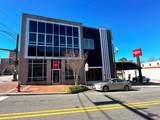 201 N Union St - Photo 1