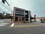 201 N Union St - Photo 3
