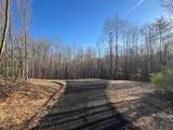 0 Ferry Rd - Photo 1