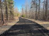0 Ferry Rd - Photo 2