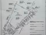 0 Ferry Rd - Photo 3