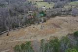 5590 Mount Cross Rd - Photo 1