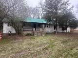5590 Mount Cross Rd - Photo 2