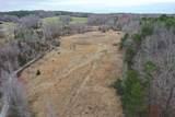 5590 Mount Cross Rd - Photo 3
