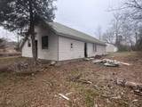 5590 Mount Cross Rd - Photo 5