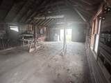 5590 Mount Cross Rd - Photo 6