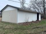 5590 Mount Cross Rd - Photo 7