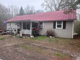 5590 Mount Cross Rd - Photo 8