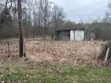 5590 Mount Cross Rd - Photo 9