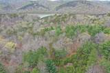 00 Overlook Ct - Photo 3