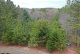 00 Overlook Ct - Photo 4