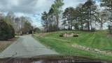 00 Overlook Ct - Photo 5
