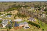 Lot 36 Shoreham Dr - Photo 19