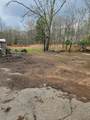 268 Bennett Ln - Photo 1