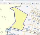7.3 AC Rocky Ln - Photo 2