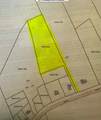 000 Afton Rd - Photo 1