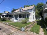 854 Stokes St - Photo 1