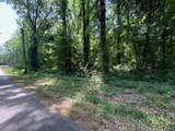 7.37 AC Berry Hill Rd - Photo 2