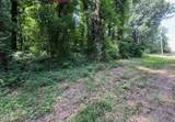 7.37 AC Berry Hill Rd - Photo 3
