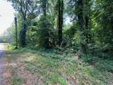 7.37 AC Berry Hill Rd - Photo 4