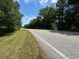 7.37 AC Berry Hill Rd - Photo 8