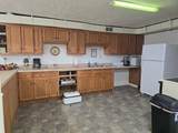 17340 Martinsville Hwy - Photo 13