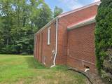 17340 Martinsville Hwy - Photo 4
