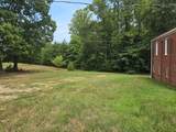 17340 Martinsville Hwy - Photo 5