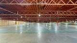 301 Trade St - Photo 16