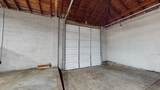 301 Trade St - Photo 25
