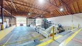 301 Trade St - Photo 29