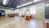 301 Trade St - Photo 30