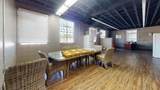 301 Trade St - Photo 33