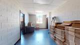 301 Trade St - Photo 42