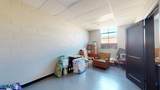 301 Trade St - Photo 43