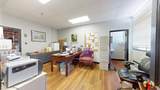 301 Trade St - Photo 47
