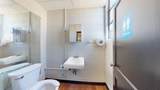 301 Trade St - Photo 48
