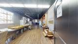 301 Trade St - Photo 52