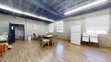 301 Trade St - Photo 53