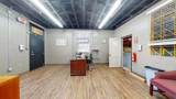 301 Trade St - Photo 55