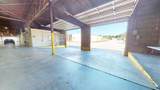 301 Trade St - Photo 58