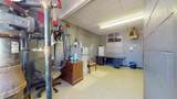 301 Trade St - Photo 68