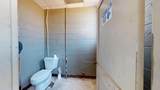 301 Trade St - Photo 69