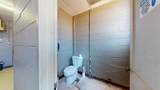 301 Trade St - Photo 70