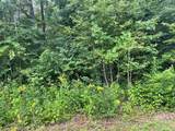 Lot 6 Pleasant Dr - Photo 2