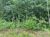 Lot 7-8 Pleasant Dr - Photo 2