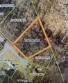 Lot 9-10 Pleasant Dr - Photo 1