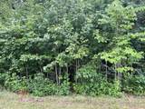 Lot 9-10 Pleasant Dr - Photo 2