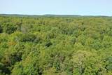 00 Millstream Dr - Photo 15